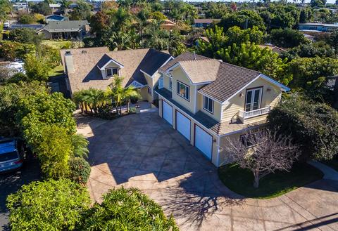 1237 Hymettus Ave, Encinitas, CA 92024 photo 1