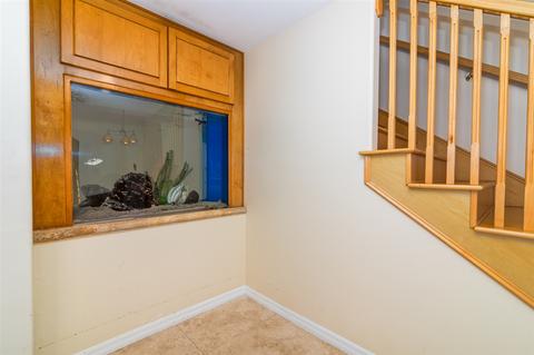 1237 Hymettus Ave, Encinitas, CA 92024 photo 13
