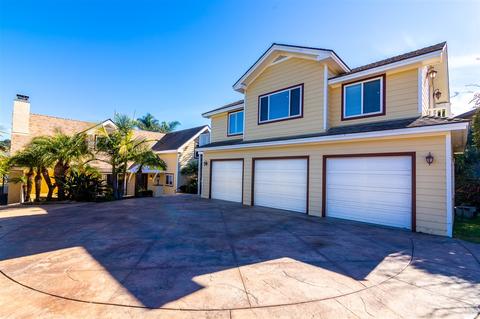 1237 Hymettus Ave, Encinitas, CA 92024 photo 6