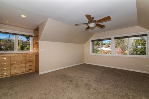 1237 Hymettus Ave, Encinitas, CA 92024 photo 19