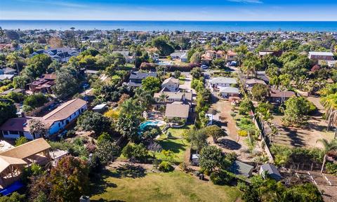 1237 Hymettus Ave, Encinitas, CA 92024 photo 3