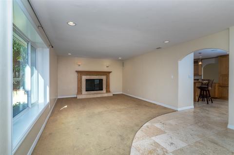 1237 Hymettus Ave, Encinitas, CA 92024 photo 12