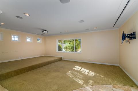 1237 Hymettus Ave, Encinitas, CA 92024 photo 17