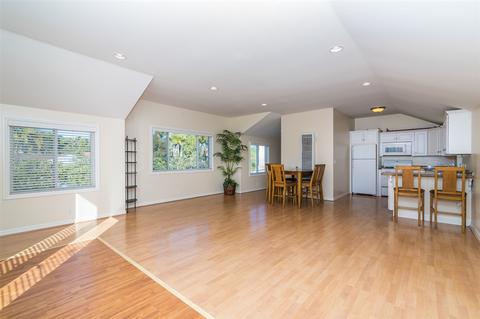1237 Hymettus Ave, Encinitas, CA 92024 photo 7