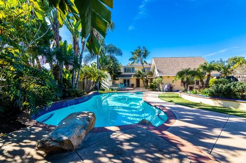 1237 Hymettus Ave, Encinitas, CA 92024 photo 22