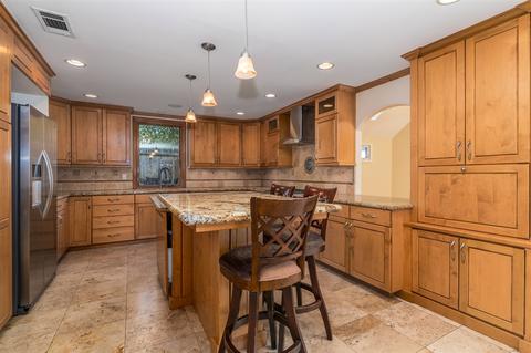 1237 Hymettus Ave, Encinitas, CA 92024 photo 15