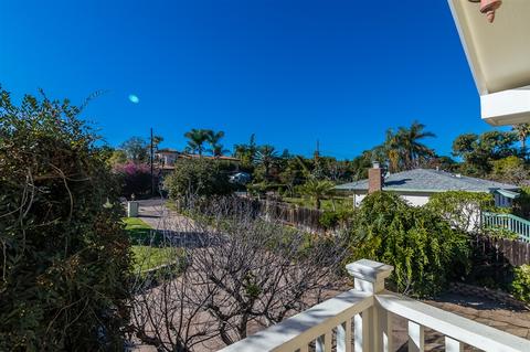 1237 Hymettus Ave, Encinitas, CA 92024 photo 9