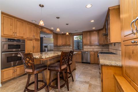 1237 Hymettus Ave, Encinitas, CA 92024 photo 14