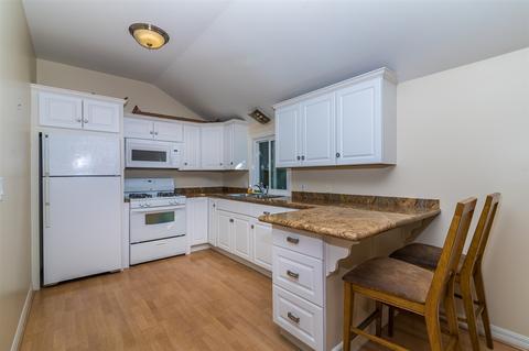 1237 Hymettus Ave, Encinitas, CA 92024 photo 8
