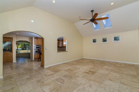 1237 Hymettus Ave, Encinitas, CA 92024 photo 16