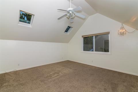 1237 Hymettus Ave, Encinitas, CA 92024 photo 20