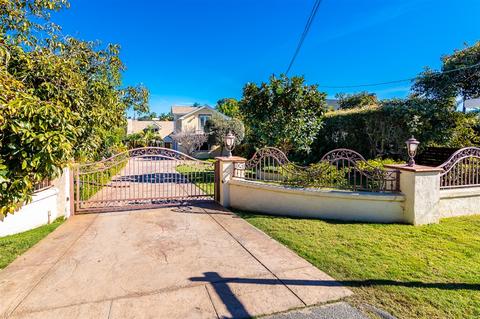 1237 Hymettus Ave, Encinitas, CA 92024 photo 5