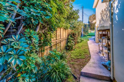 1237 Hymettus Ave, Encinitas, CA 92024 photo 10