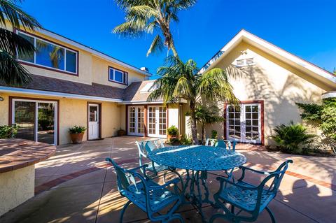1237 Hymettus Ave, Encinitas, CA 92024 photo 23