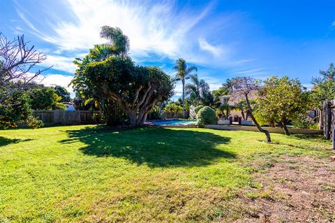 1237 Hymettus Ave, Encinitas, CA 92024 photo 25