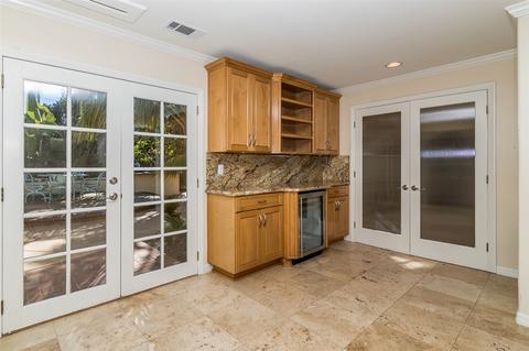 1237 Hymettus Ave, Encinitas, CA 92024 photo 18