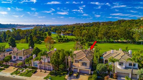 7263 Spoonbill Ln, Carlsbad, CA 92011 photo 3