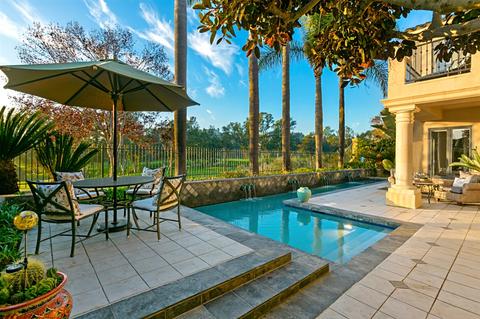 7263 Spoonbill Ln, Carlsbad, CA 92011 photo 6