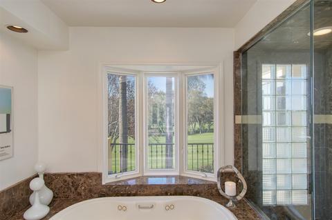 7263 Spoonbill Ln, Carlsbad, CA 92011 photo 19