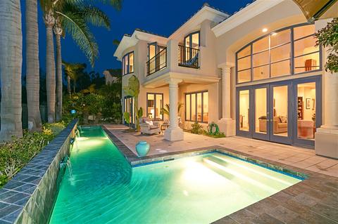 7263 Spoonbill Ln, Carlsbad, CA 92011 photo 1