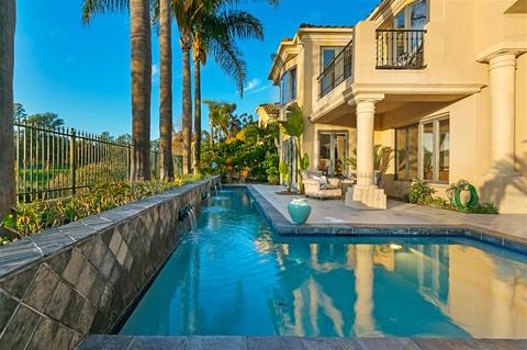 7263 Spoonbill Ln, Carlsbad, CA 92011 photo 24