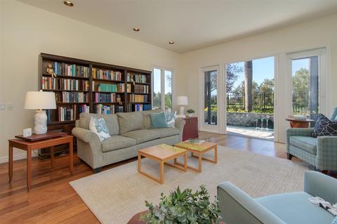 7263 Spoonbill Ln, Carlsbad, CA 92011 photo 12