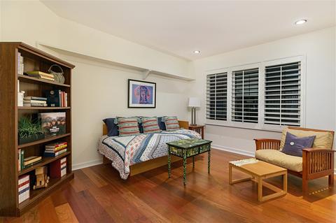 7263 Spoonbill Ln, Carlsbad, CA 92011 photo 22