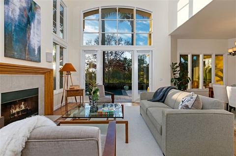 7263 Spoonbill Ln, Carlsbad, CA 92011 photo 4