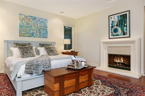 7263 Spoonbill Ln, Carlsbad, CA 92011 photo 16