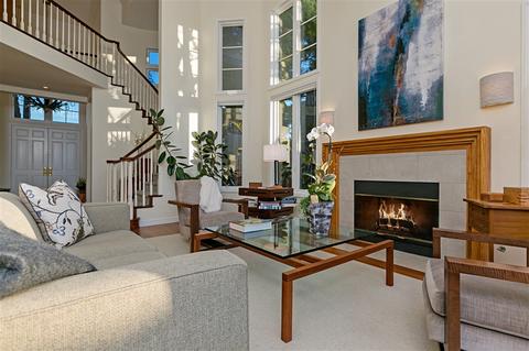 7263 Spoonbill Ln, Carlsbad, CA 92011 photo 9