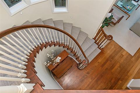 7263 Spoonbill Ln, Carlsbad, CA 92011 photo 13