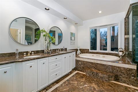 7263 Spoonbill Ln, Carlsbad, CA 92011 photo 18