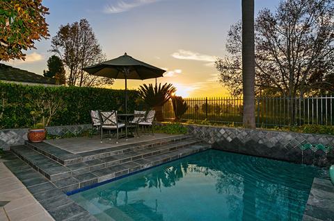 7263 Spoonbill Ln, Carlsbad, CA 92011 photo 8