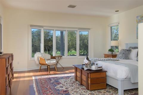 7263 Spoonbill Ln, Carlsbad, CA 92011 photo 15