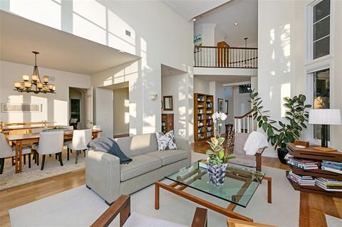 7263 Spoonbill Ln, Carlsbad, CA 92011 photo 10