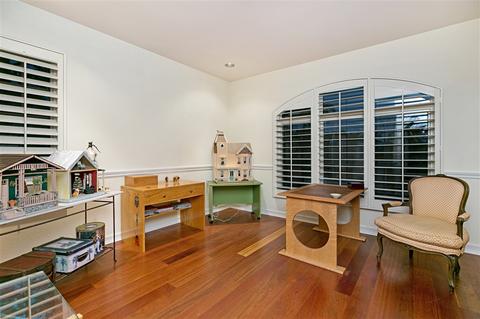 7263 Spoonbill Ln, Carlsbad, CA 92011 photo 23