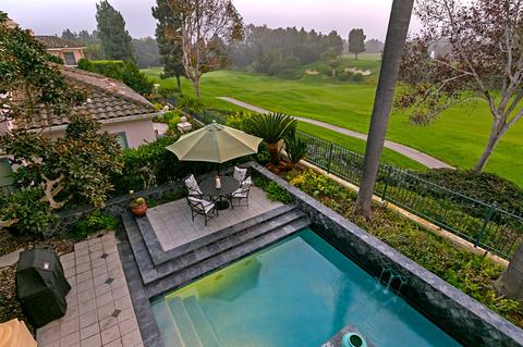 7263 Spoonbill Ln, Carlsbad, CA 92011 photo 2