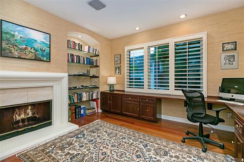 7263 Spoonbill Ln, Carlsbad, CA 92011 photo 20