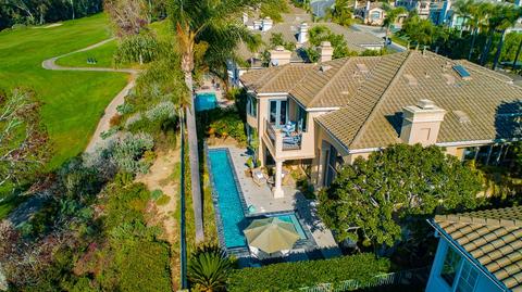 7263 Spoonbill Ln, Carlsbad, CA 92011 photo 25
