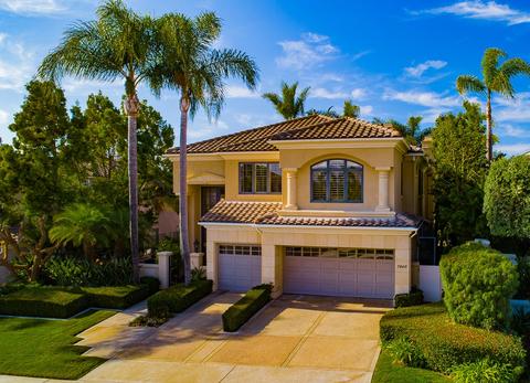 7263 Spoonbill Ln, Carlsbad, CA 92011 photo 5