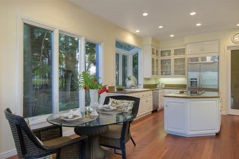 7263 Spoonbill Ln, Carlsbad, CA 92011 photo 11