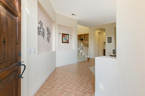 1261 Belleflower, Carlsbad, CA 92011 photo 3