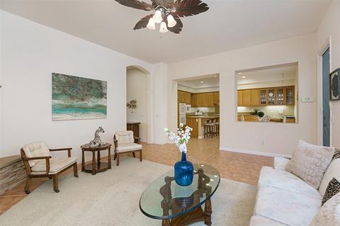 1261 Belleflower, Carlsbad, CA 92011 photo 7