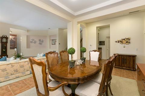1261 Belleflower, Carlsbad, CA 92011 photo 6