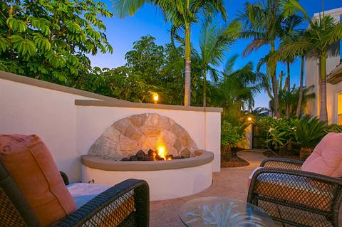 1261 Belleflower, Carlsbad, CA 92011 photo 19