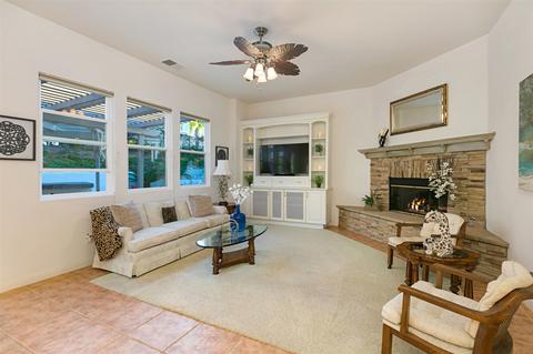 1261 Belleflower, Carlsbad, CA 92011 photo 8