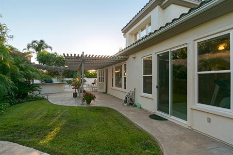 1261 Belleflower, Carlsbad, CA 92011 photo 22