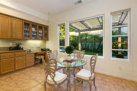 1261 Belleflower, Carlsbad, CA 92011 photo 11