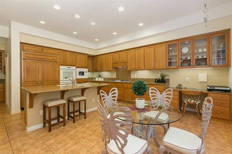 1261 Belleflower, Carlsbad, CA 92011 photo 10