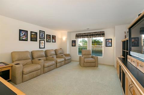 1261 Belleflower, Carlsbad, CA 92011 photo 16